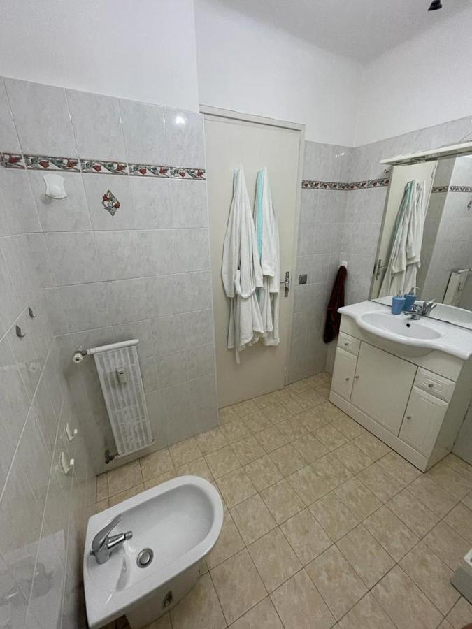 Menton Front Bord De Mer Cote D'Azur Florentina Sea View French Riviera Proche Monaco Montecarlo Superb Studio ภายนอก รูปภาพ
