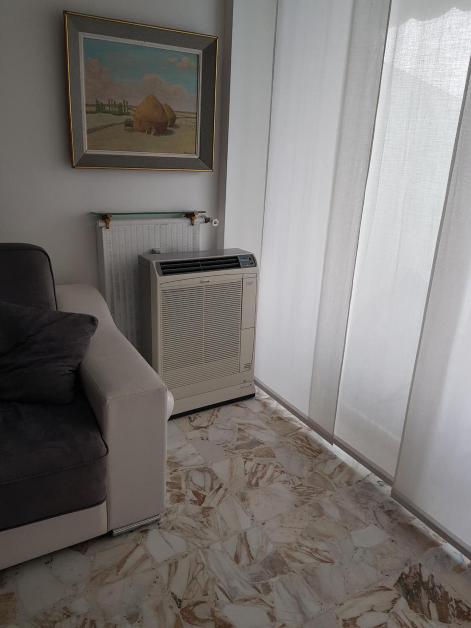 Menton Front Bord De Mer Cote D'Azur Florentina Sea View French Riviera Proche Monaco Montecarlo Superb Studio ภายนอก รูปภาพ