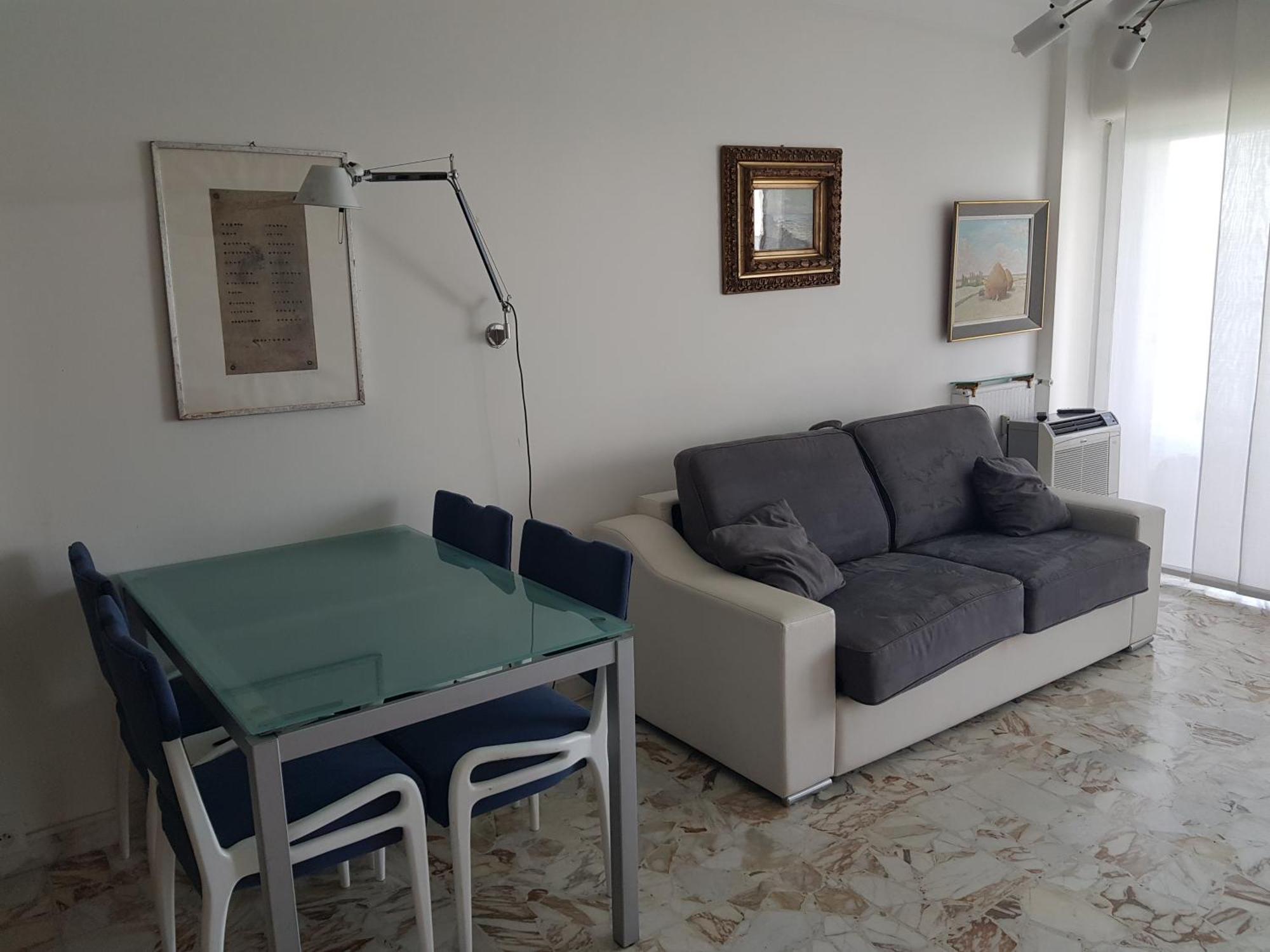 Menton Front Bord De Mer Cote D'Azur Florentina Sea View French Riviera Proche Monaco Montecarlo Superb Studio ภายนอก รูปภาพ